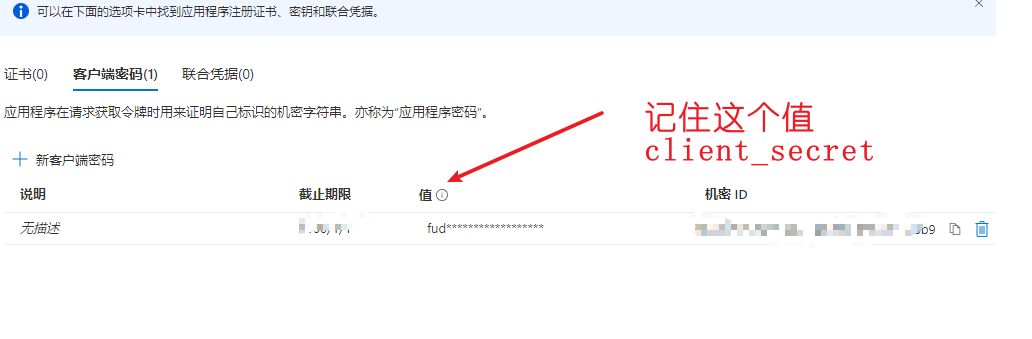 image-20221122163220859