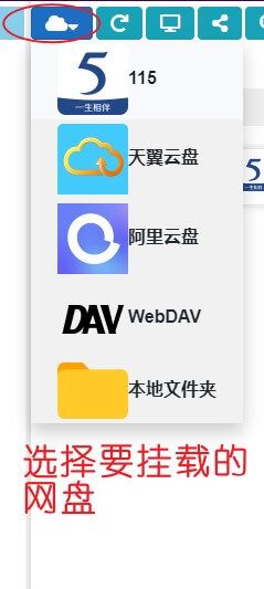 w4