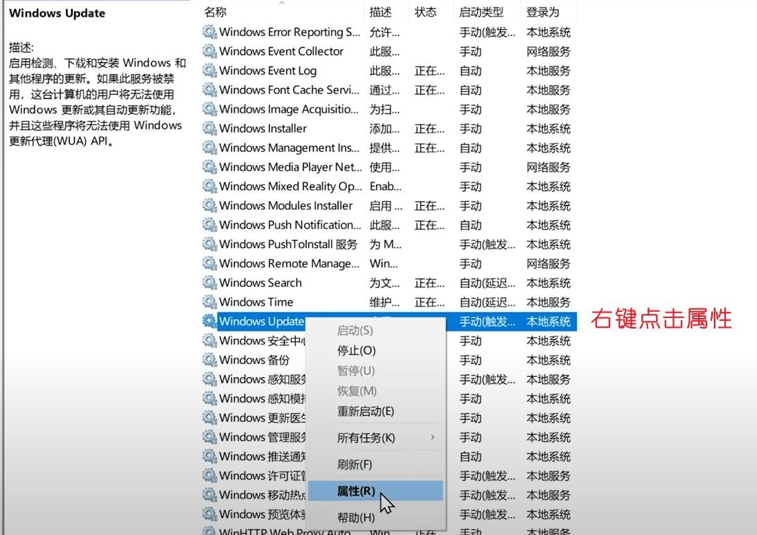 Snipaste_2023-01-04_10-56-03
