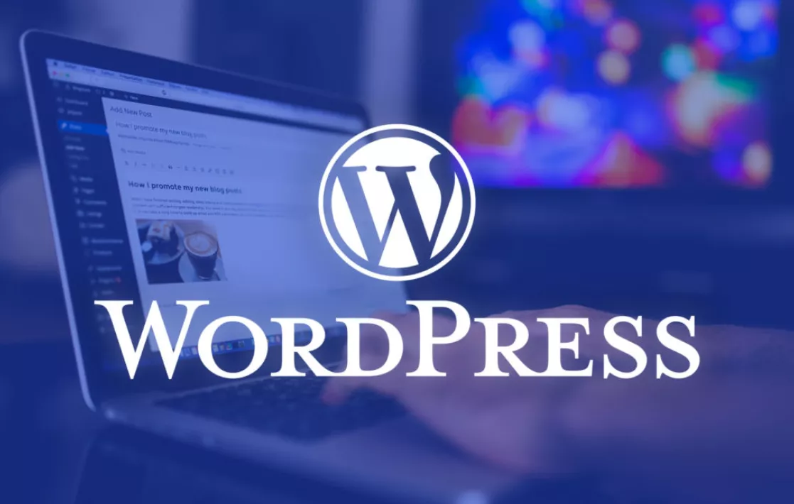 wordpress做内网穿透