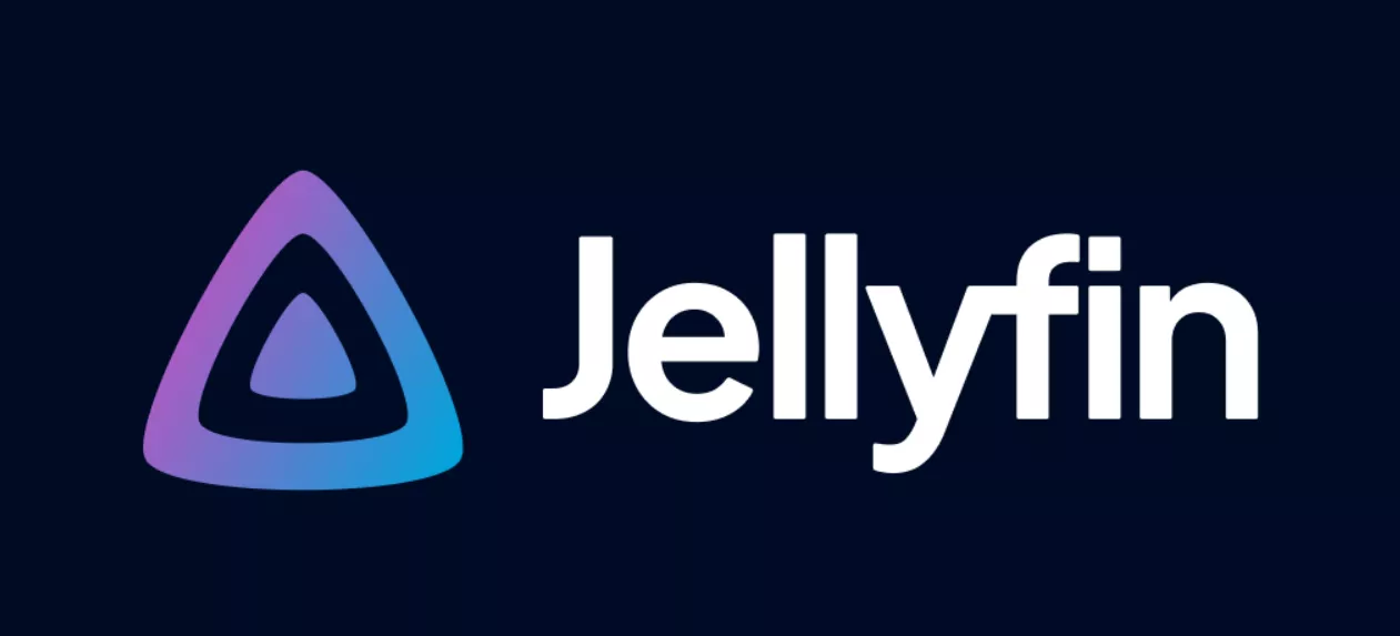 win10安装jellyfin