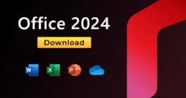 cover of next post