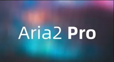 解决aria2下载时报文件创建或删除已有文件失败