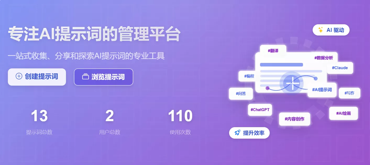 预览图